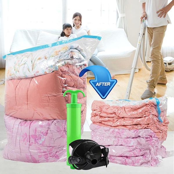 storage bags 3 dimensional vacuum extra large compressed space saver for pillows comforter work s/m/l
storage bags 3 dimensional vacuum extra large compressed space saver for pillows comforter work s/m/l