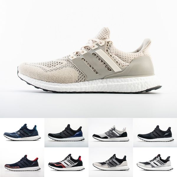 mens ub 1.0 sneakers womens cream chalk casual shoes black grey power red black grey s&l white true blue grey running shoes
mens ub 1.0 sneakers womens cream chalk casual shoes black grey power red black grey s&l white true blue grey running shoes