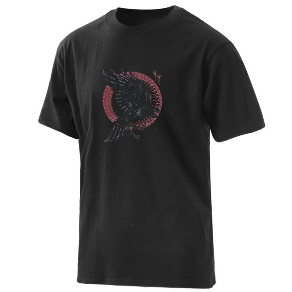 мужские viking summer harajuku мода мужской шею harajuku одежда casual сек ретро 2020 homme спорт толстовка с капюшоном толстовка мужчины те
мужские viking summer harajuku мода мужской шею harajuku одежда casual сек ретро 2020 homme спорт толстовка с капюшоном толстовка мужчины те