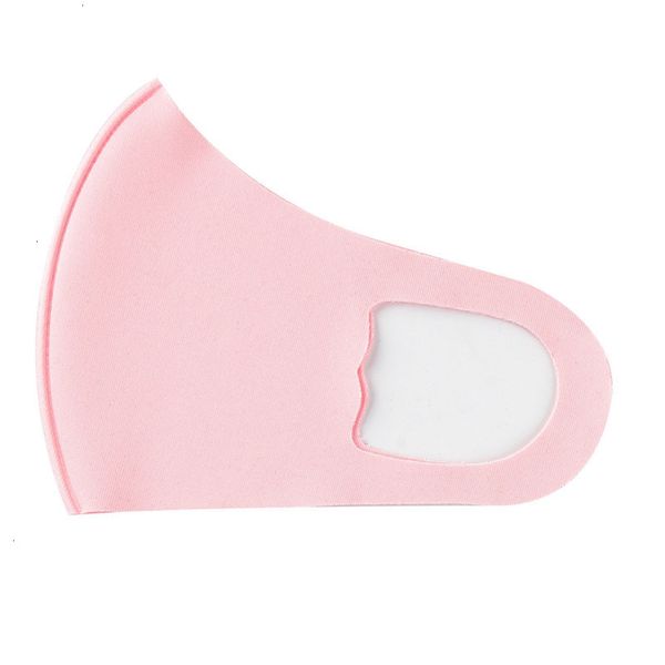factory kids cute cartoon washable cotton cycling mouth cover pm2.5 anti dust mask bicycle bike windproof reusable face plk7x
factory kids cute cartoon washable cotton cycling mouth cover pm2.5 anti dust mask bicycle bike windproof reusable face plk7x