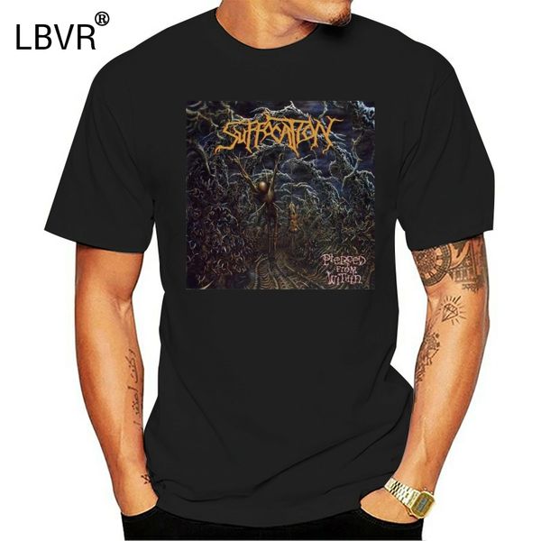 suffocation pierced from within t-shirt - neu und offiziell sport hooded sweatshirt hoodie
suffocation pierced from within t-shirt - neu und offiziell sport hooded sweatshirt hoodie