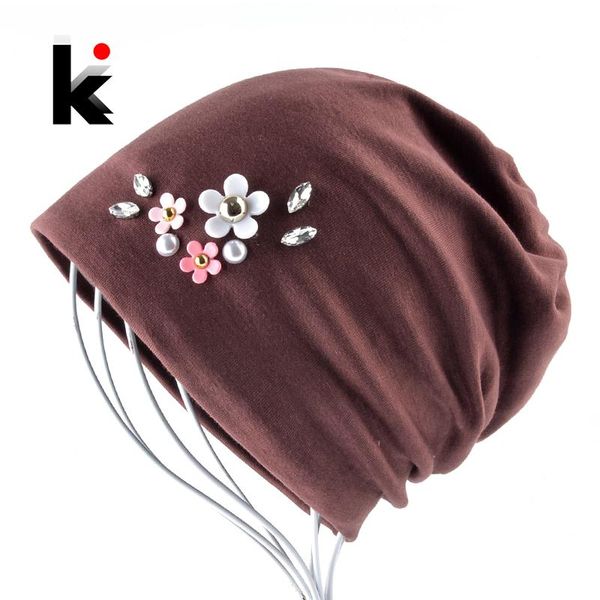 solid color hat for women rhinestone flower beanies skullies ladies elegant beanie cap female spring autumn bonnet gorras chapeu, Blue;gray
solid color hat for women rhinestone flower beanies skullies ladies elegant beanie cap female spring autumn bonnet gorras chapeu, Blue;gray