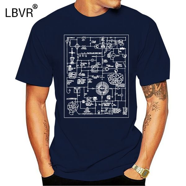 t-shirt ee электротехника электроника необычного схематического men's black новые мужские смешной tops tee shirt спорт с капюшоном hoodie
t-shirt ee электротехника электроника необычного схематического men's black новые мужские смешной tops tee shirt спорт с капюшоном hoodie