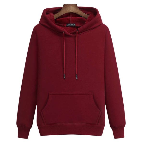 5e3swq1qautumn and winter plush hooded 1pullover men's sweater large cotton thickened warm loose coat student long sleeve shirt fashion, Black
5e3swq1qautumn and winter plush hooded 1pullover men's sweater large cotton thickened warm loose coat student long sleeve shirt fashion, Black