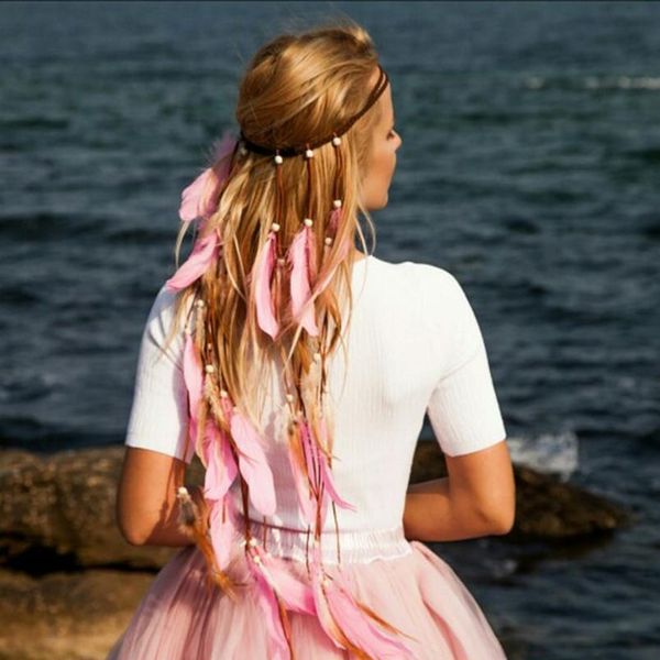 feather headband awaytr hair accessories 2019 festival women hippie adjustable headdress boho peacock feather h qylbco
feather headband awaytr hair accessories 2019 festival women hippie adjustable headdress boho peacock feather h qylbco