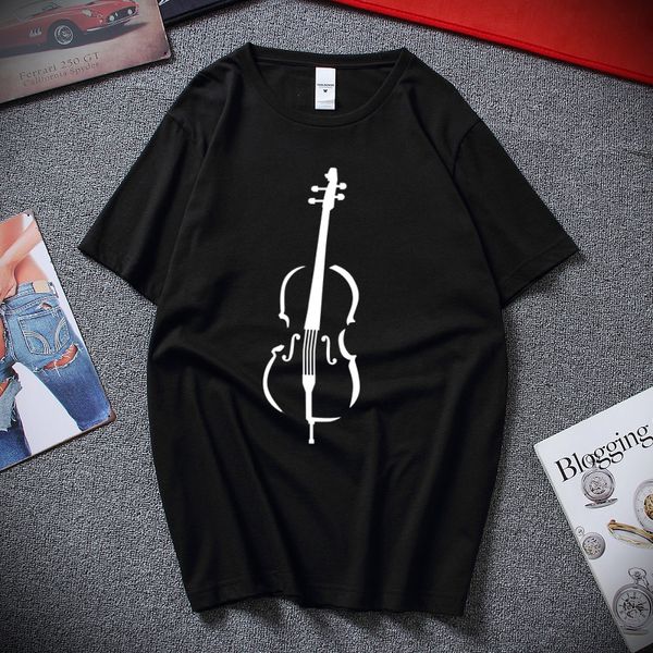 новая летняя мода streetwear slim fit men tshirts верхнего качества o-образным вырезом с коротким рукавом cello печати топы футболка спортив
новая летняя мода streetwear slim fit men tshirts верхнего качества o-образным вырезом с коротким рукавом cello печати топы футболка спортив