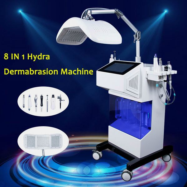 профессия 5 in 1 hydra машина кожи лица rejuvenaiton микродермабразия рф био-лифтинг удаление морщин hydrafacial spa на складе
профессия 5 in 1 hydra машина кожи лица rejuvenaiton микродермабразия рф био-лифтинг удаление морщин hydrafacial spa на складе