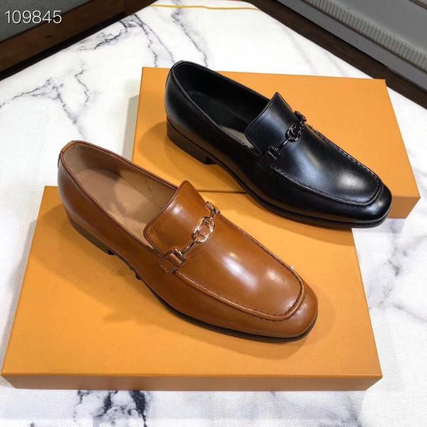 flats shoes men luxurys mens loafers man embroidery designers moccasins autumn casual slip-on driving party 2019 hojme, Brown;gray
flats shoes men luxurys mens loafers man embroidery designers moccasins autumn casual slip-on driving party 2019 hojme, Brown;gray