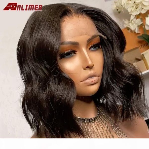 body wave short bob human hair wigs 13x5 lace frontal wig malaysian short body wave 5x5'' pu bob lace front wigs for women, Black;brown
body wave short bob human hair wigs 13x5 lace frontal wig malaysian short body wave 5x5'' pu bob lace front wigs for women, Black;brown