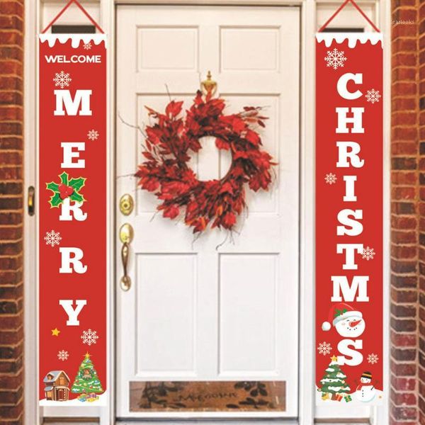 decorations home party festival christmas banner pendant garden holiday oxford cloth hanging sign drop door display ornaments1
decorations home party festival christmas banner pendant garden holiday oxford cloth hanging sign drop door display ornaments1