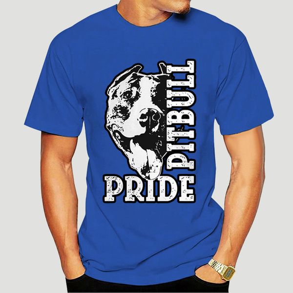 men tshirt short sleeve pitbull mom shirt(1) cool o neck women t-shirt-0459d sport hooded sweatshirt hoodie
men tshirt short sleeve pitbull mom shirt(1) cool o neck women t-shirt-0459d sport hooded sweatshirt hoodie