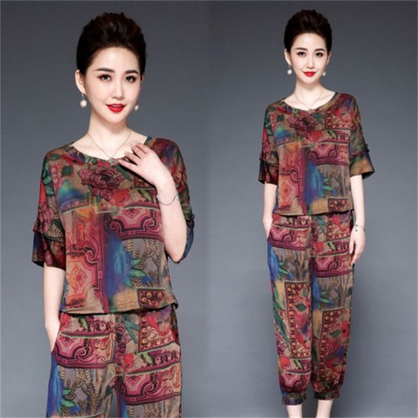 summer flower print tuesdays for women of vintage luxury women's outfit female deux parts hag8, White
summer flower print tuesdays for women of vintage luxury women's outfit female deux parts hag8, White