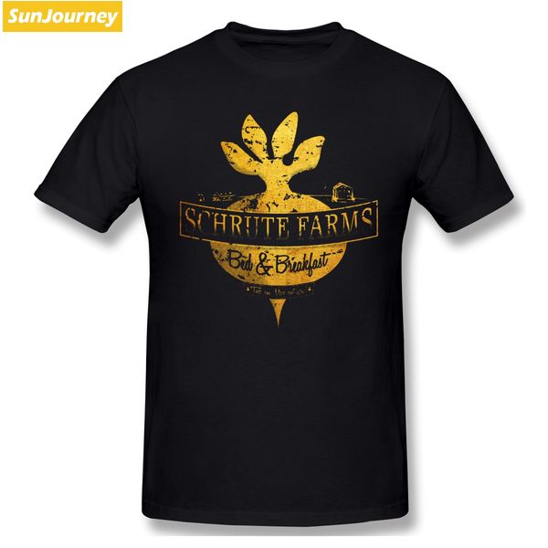 tv the office schrute farms t shirts plus size cotton custom short sleeve tee shirts homme sport hooded sweatshirt hoodie
tv the office schrute farms t shirts plus size cotton custom short sleeve tee shirts homme sport hooded sweatshirt hoodie