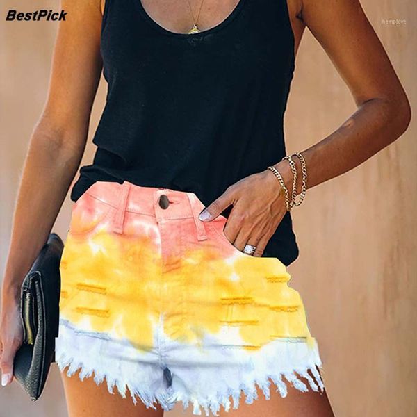 candy color-block women shorts summer casual ripped fringed denim shorts jeans high waist chic butt-lift ladies bottom 2020 new1, White;black
candy color-block women shorts summer casual ripped fringed denim shorts jeans high waist chic butt-lift ladies bottom 2020 new1, White;black