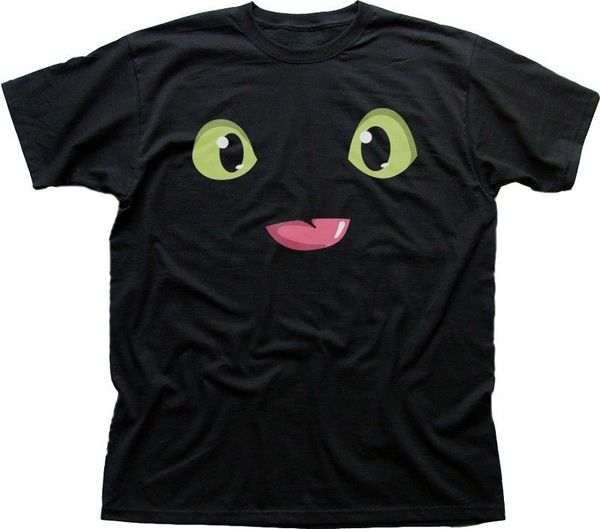httyd how to train your dragon black printed cotton t shirt men women tee shirt custom print sport hooded sweatshirt hoodie
httyd how to train your dragon black printed cotton t shirt men women tee shirt custom print sport hooded sweatshirt hoodie