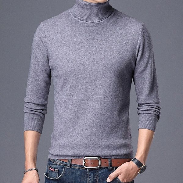 men's pullover solid color stylish long sleeve sweater cardigans turtleneck fall winter wine gray black g4kl#, White;black
men's pullover solid color stylish long sleeve sweater cardigans turtleneck fall winter wine gray black g4kl#, White;black