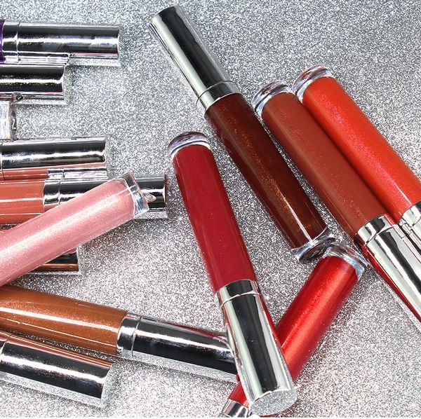 vmae custom logo lady 26 colors long lasting pearl labial glair lip gloss oily gloss lip gloss makeup
vmae custom logo lady 26 colors long lasting pearl labial glair lip gloss oily gloss lip gloss makeup