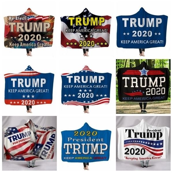 2020 с капюшоном зима шерпа руно trump пледы 3d soft warm throw одеяло с капюшоном dhc1068
2020 с капюшоном зима шерпа руно trump пледы 3d soft warm throw одеяло с капюшоном dhc1068
