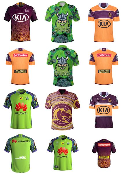 2021 new mustang olive jersey + raider rugby jacket men's multi choice + super olive sweatshirt + 2021 sports fans' clothing s_ -x, Black;gray
2021 new mustang olive jersey + raider rugby jacket men's multi choice + super olive sweatshirt + 2021 sports fans' clothing s_ -x, Black;gray