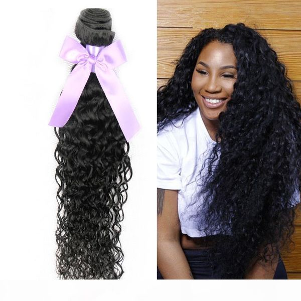 brazilian virgin hair kinky curly unprocessed peruvian malaysian indian cambodian human hair weave kinky curly brazilian hair bundles, Black
brazilian virgin hair kinky curly unprocessed peruvian malaysian indian cambodian human hair weave kinky curly brazilian hair bundles, Black