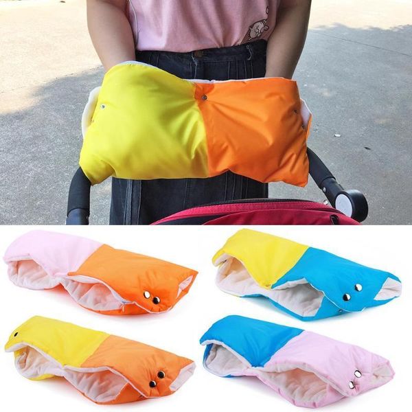 winter warme stroller gloves newborn baby push chair windproof gloves outdoor waterproof polar fleece pram mittens accessories1
winter warme stroller gloves newborn baby push chair windproof gloves outdoor waterproof polar fleece pram mittens accessories1