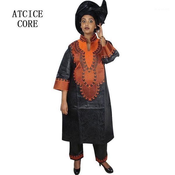 ethnic clothing african bazin embroidery design dresses with pants clothes a151#1, Red
ethnic clothing african bazin embroidery design dresses with pants clothes a151#1, Red