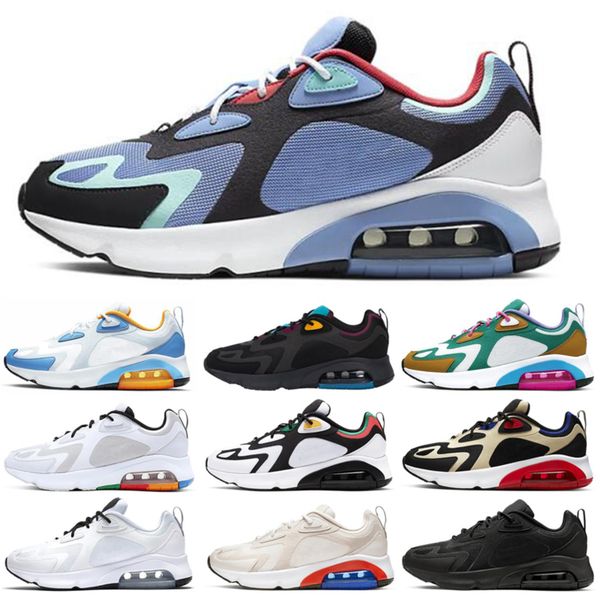 men 200 running shoes white metallic silver royal pulse university blue 200s mens fashion trainers sneakers sports shoes
men 200 running shoes white metallic silver royal pulse university blue 200s mens fashion trainers sneakers sports shoes