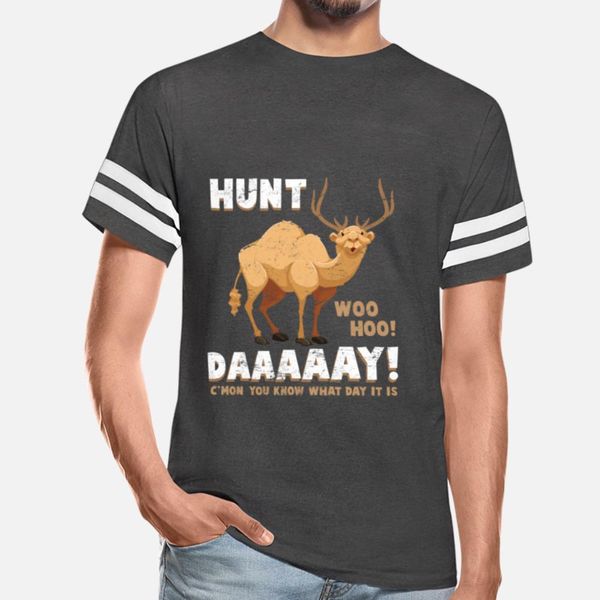 humpday camel hunting buck deer hunt day designers graphic t shirt leisure popular o-neck tracksuit hoodie sweatshirt
humpday camel hunting buck deer hunt day designers graphic t shirt leisure popular o-neck tracksuit hoodie sweatshirt
