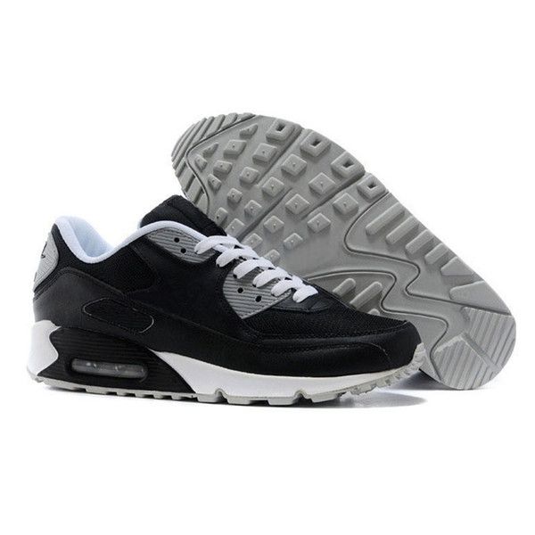 2022 mens womens shoes classic 90 men and women black red white trainer cushion surface breathable sports 36-45 te02303q, Black;brown
2022 mens womens shoes classic 90 men and women black red white trainer cushion surface breathable sports 36-45 te02303q, Black;brown