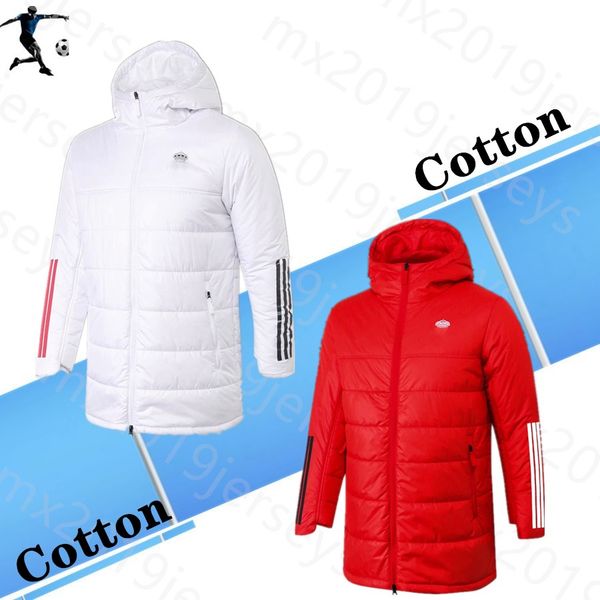 2021 cotton coat real madrid sport coat tracksuit soccer hooded training hazard benzema ramos 20 21 winter clothes sport tracksuit, Black;yellow
2021 cotton coat real madrid sport coat tracksuit soccer hooded training hazard benzema ramos 20 21 winter clothes sport tracksuit, Black;yellow