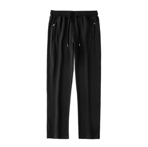 2020 new men's pants trousers spring pant workout pants men joggers sweatpants, Black
2020 new men's pants trousers spring pant workout pants men joggers sweatpants, Black