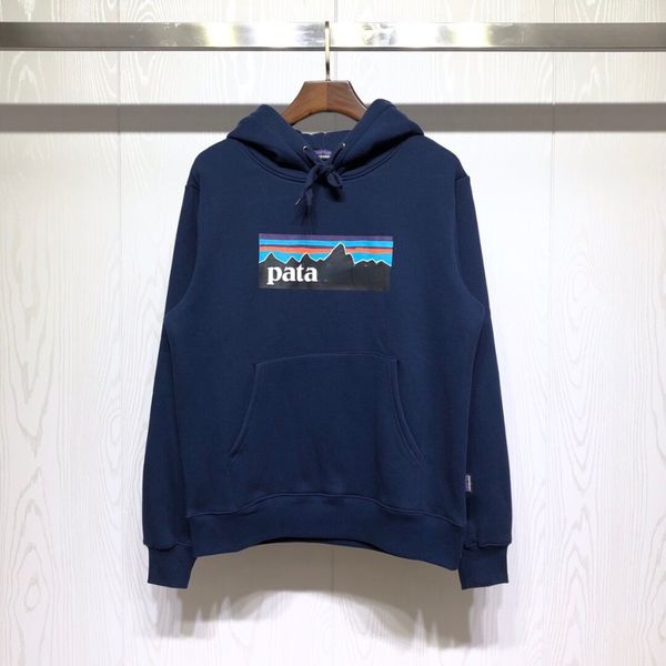 designer letter printing hoodies thick plush linner long sleeves pullivers streetwear, Black
designer letter printing hoodies thick plush linner long sleeves pullivers streetwear, Black