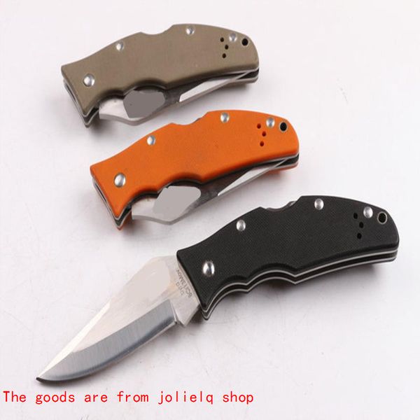 toolsupplier browning x50 camping a147 tactical quality hight pocket knife kershaw 1830 folding knife quick opening cutting tool qynf nmqjg
toolsupplier browning x50 camping a147 tactical quality hight pocket knife kershaw 1830 folding knife quick opening cutting tool qynf nmqjg