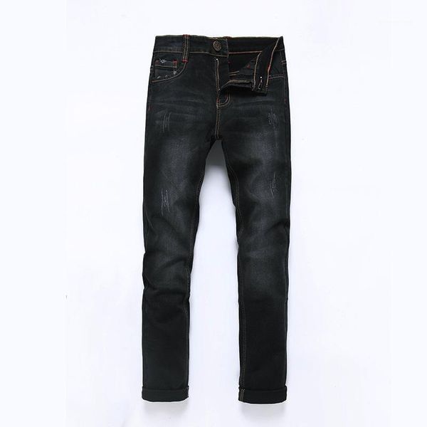 men's jeans casual stretch denim skinny men nice autumn plus usa size 29-52 55 57 591, Blue
men's jeans casual stretch denim skinny men nice autumn plus usa size 29-52 55 57 591, Blue