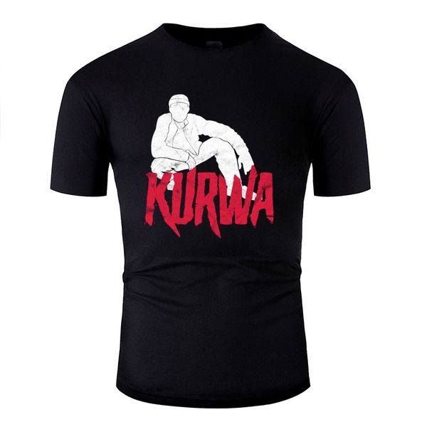kurwa russenhocke for poland for men cotton men's round collar gents hoodie designers t shirts sweatshirt
kurwa russenhocke for poland for men cotton men's round collar gents hoodie designers t shirts sweatshirt