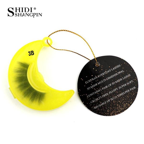shidishangpin ресницы оптовая bulk lash 20/30 / 100шт ресницы оптовая lashes natural накладные ресницы макияж в массовых lashes sqclir
shidishangpin ресницы оптовая bulk lash 20/30 / 100шт ресницы оптовая lashes natural накладные ресницы макияж в массовых lashes sqclir