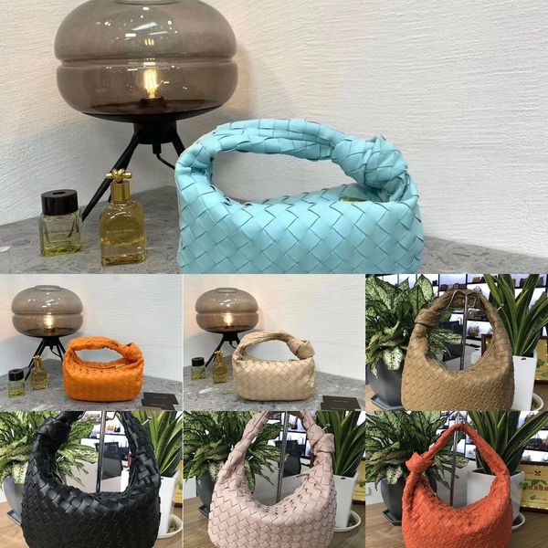 y188 pink sugao designer women bags 4pcs set bag leather handbags tote bag crossbody women shoulder bags high pu purse with wallet quality s
y188 pink sugao designer women bags 4pcs set bag leather handbags tote bag crossbody women shoulder bags high pu purse with wallet quality s