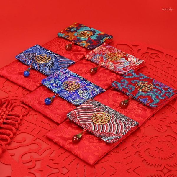 gift wrap chinese red envelope betrothal bag exquisite floral money pocket embroidered brocade wedding bags1
gift wrap chinese red envelope betrothal bag exquisite floral money pocket embroidered brocade wedding bags1