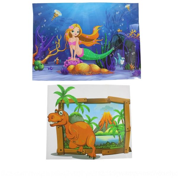 fnyga динозавр и игры партийной деятельности дети mermaid украшения динозавр и реквизит партия mermaid реквизита игры дети активность украше
fnyga динозавр и игры партийной деятельности дети mermaid украшения динозавр и реквизит партия mermaid реквизита игры дети активность украше