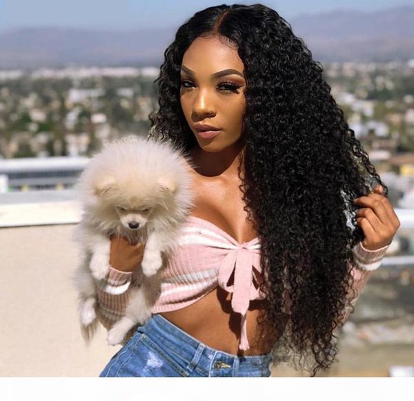 перуанский deep wave 360 lace фронтальная парики pre щипковых с ребенком волос remy человеческих волос парики 150% плотность 360 парик шну, Black;brown
перуанский deep wave 360 lace фронтальная парики pre щипковых с ребенком волос remy человеческих волос парики 150% плотность 360 парик шну, Black;brown