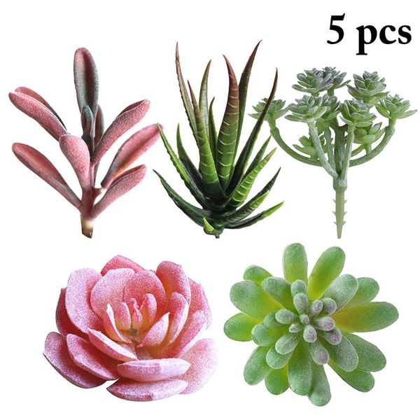 decorative flowers & wreaths creative diy simulation succulent flower plant set red snow rose+green small cactus+green silk flower+red tip z
decorative flowers & wreaths creative diy simulation succulent flower plant set red snow rose+green small cactus+green silk flower+red tip z
