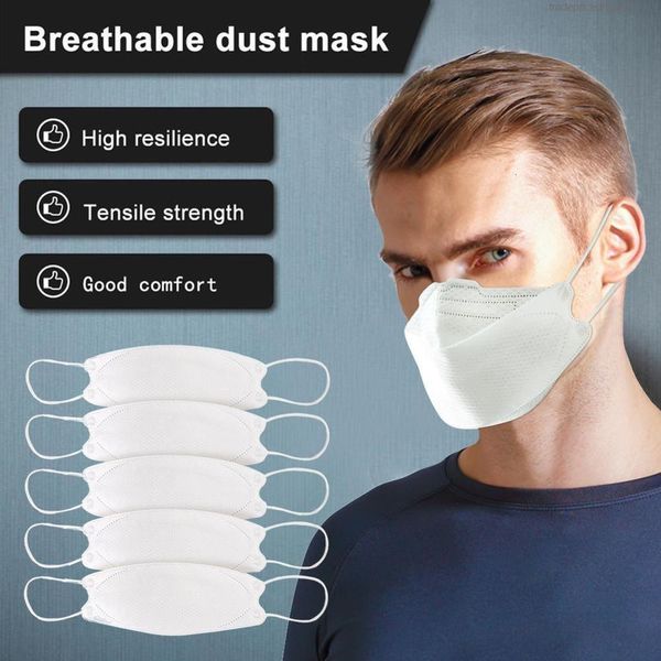 filter layer good kf94 anti pm2.5 4 dustproof haze face 94% filtration mouth mask breathable against droplet dus
filter layer good kf94 anti pm2.5 4 dustproof haze face 94% filtration mouth mask breathable against droplet dus