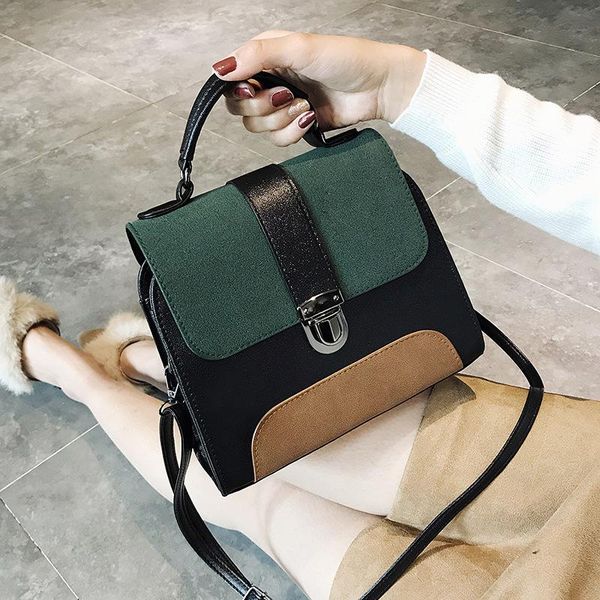 tide new ladies small square bag 2020 spring retro simple hand shoulder messenger bag korean version of the color casual
tide new ladies small square bag 2020 spring retro simple hand shoulder messenger bag korean version of the color casual