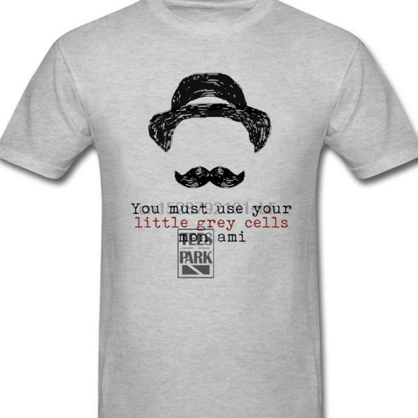 nice shirts agatha christie hercule poirot black t shirt wholesale junior oversized t shirt 017506 sport hooded sweatshirt hoodie
nice shirts agatha christie hercule poirot black t shirt wholesale junior oversized t shirt 017506 sport hooded sweatshirt hoodie