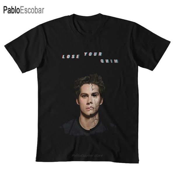 lose your mind stiles stiles teen wolf stilinski dylan obrien lose your mind tyler posey crystal reed allison sweatshirt hoodie men t shirt
lose your mind stiles stiles teen wolf stilinski dylan obrien lose your mind tyler posey crystal reed allison sweatshirt hoodie men t shirt