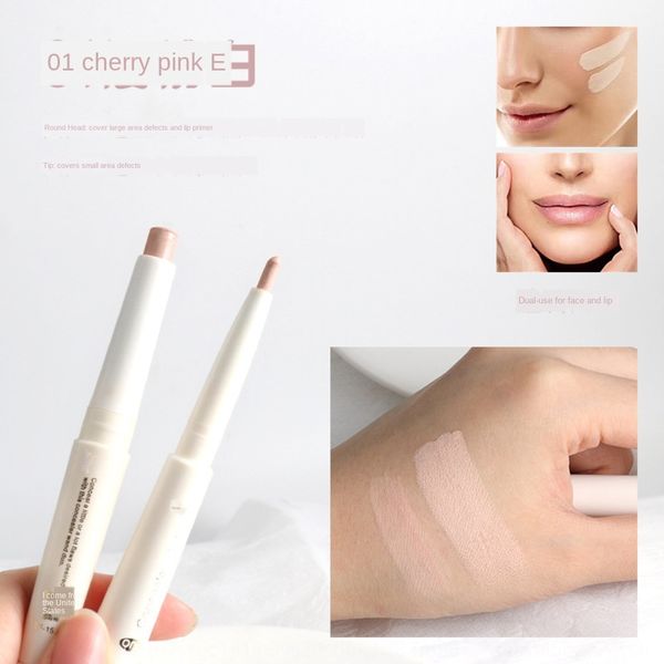 перо брови bloomingbloomingprintingcovering в scarmole lipseyebrowseyebrowsmemories concealerbeauty укрыватель пера бровей bloomingbloo, White
перо брови bloomingbloomingprintingcovering в scarmole lipseyebrowseyebrowsmemories concealerbeauty укрыватель пера бровей bloomingbloo, White