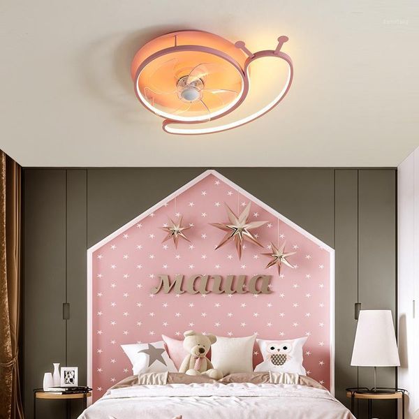 ultra thin ceiling lamp, live fan lamp, ceiling integrated modern simple dining room bedroom mute children fan lamp1
ultra thin ceiling lamp, live fan lamp, ceiling integrated modern simple dining room bedroom mute children fan lamp1