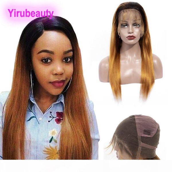 перуанский человеческих волос полный парик шнурка 1b 30 straight 8-36inch полный парики шнурка продукты волос 1b 30 ombre цвет, Black;brown
перуанский человеческих волос полный парик шнурка 1b 30 straight 8-36inch полный парики шнурка продукты волос 1b 30 ombre цвет, Black;brown