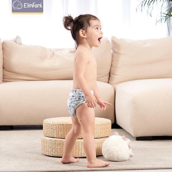 cloth diapers elinfant baby swimming pants waterproof adjustable pool diaper reusable washable nappies1
cloth diapers elinfant baby swimming pants waterproof adjustable pool diaper reusable washable nappies1