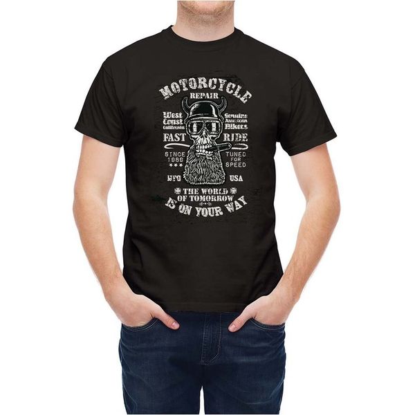 fashion design tshirt genuine american california biker skull t253xw o-neck hipster tshirts sport hooded sweatshirt hoodie
fashion design tshirt genuine american california biker skull t253xw o-neck hipster tshirts sport hooded sweatshirt hoodie